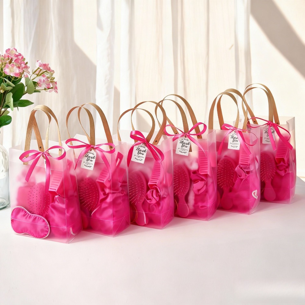 Set Regalo Spa per Ospiti di M - Spa&Wellness Earth City Шелепиха recensione e prezzo