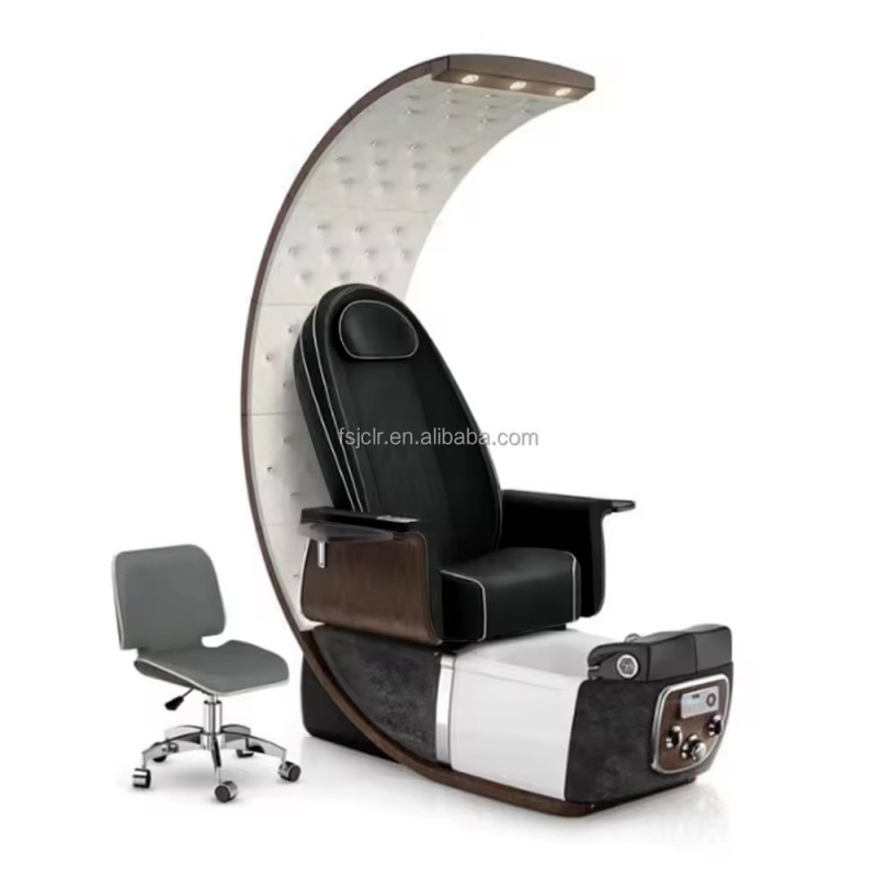 personalizzato.Jincheng Set da - Spa Wellness Locations recensione e prezzo
