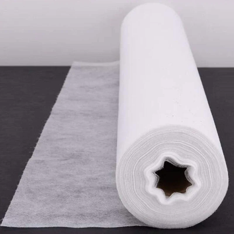 50 pz/rotolo Lenzuola Per Lenz - Spa Wellness Locations recensione e prezzo