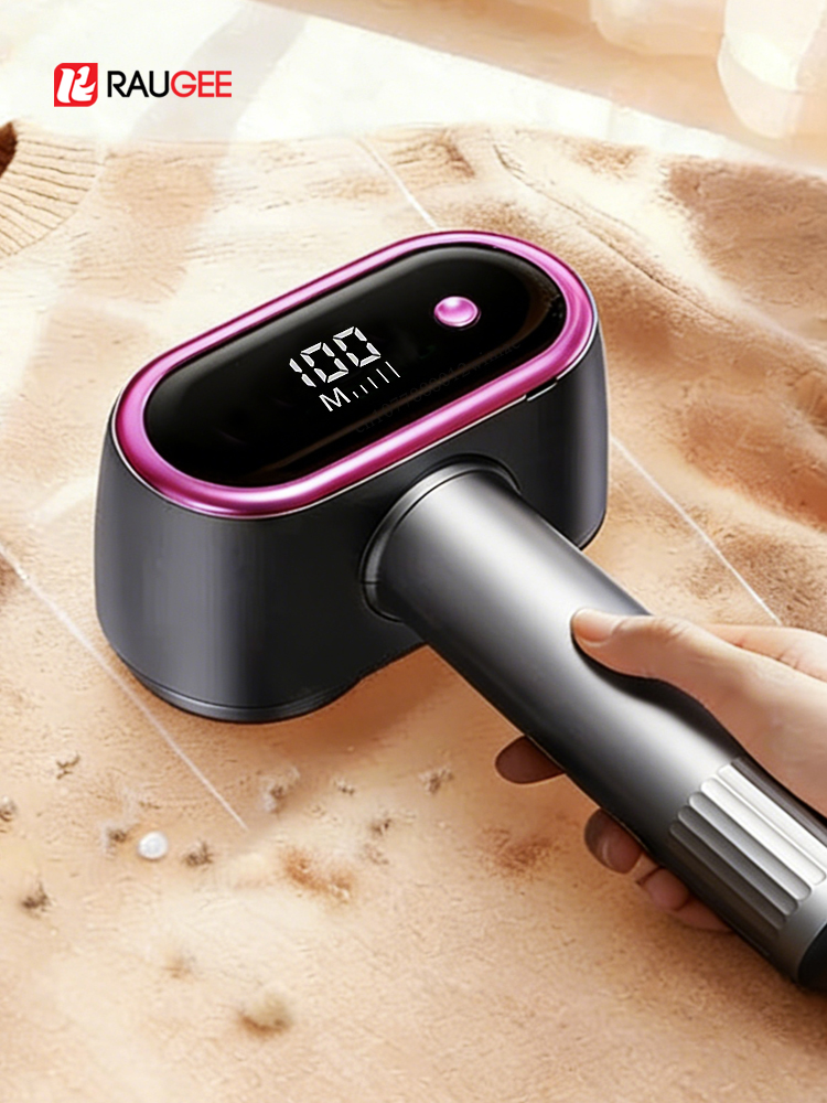 Rimuovi Pelucchi Elettrico Pro - Epilator Wireless recensione e prezzo