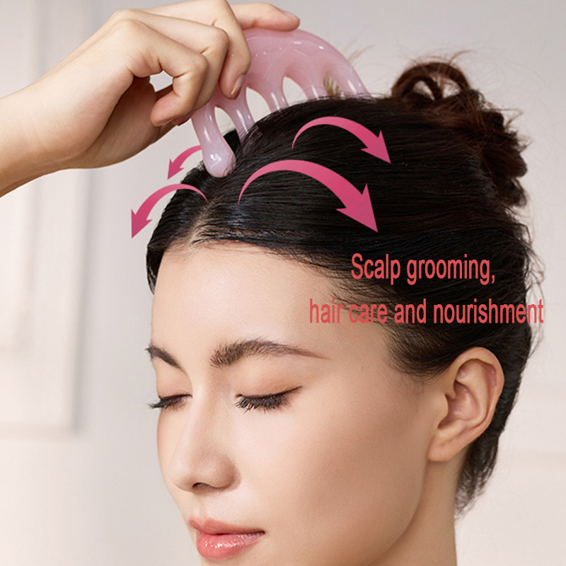 Strumento per Massaggio Viso G - Spa Y Wellness recensione e prezzo