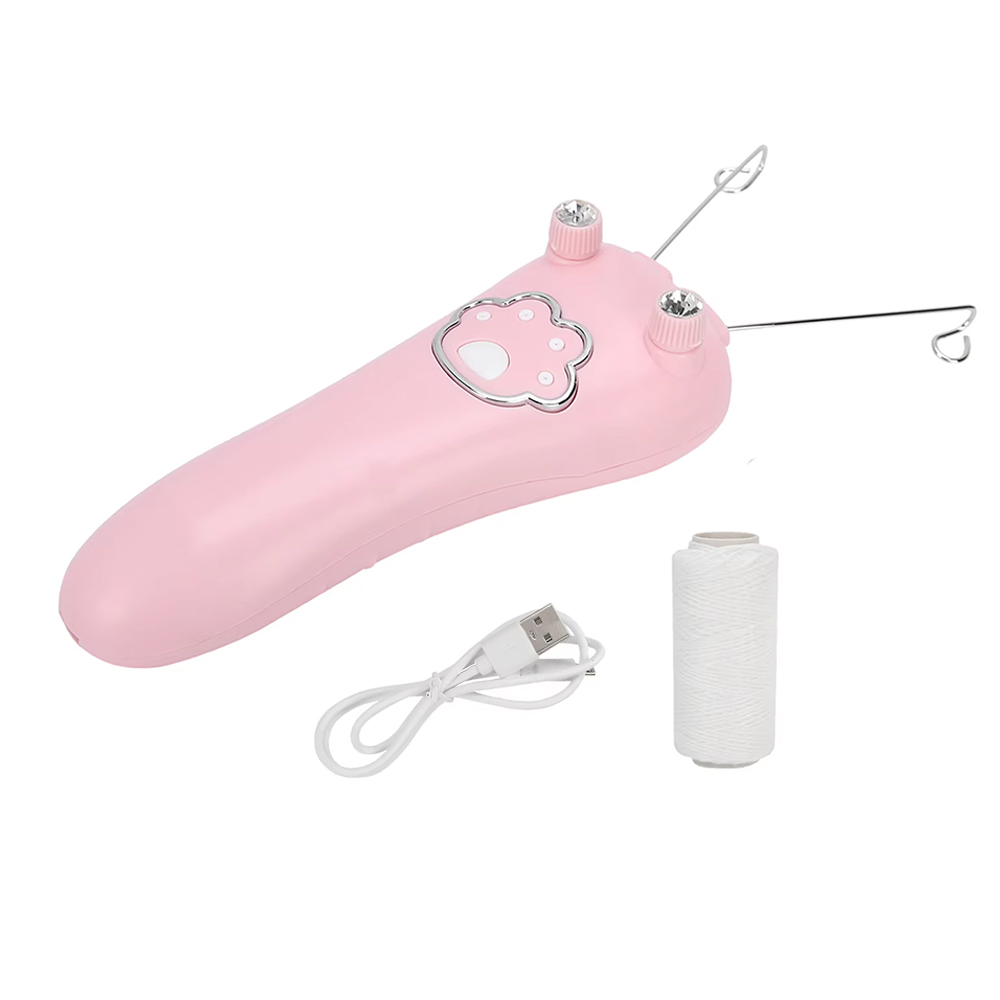 Epilatore elettrico senza fili - Epilator Wireless recensione e prezzo