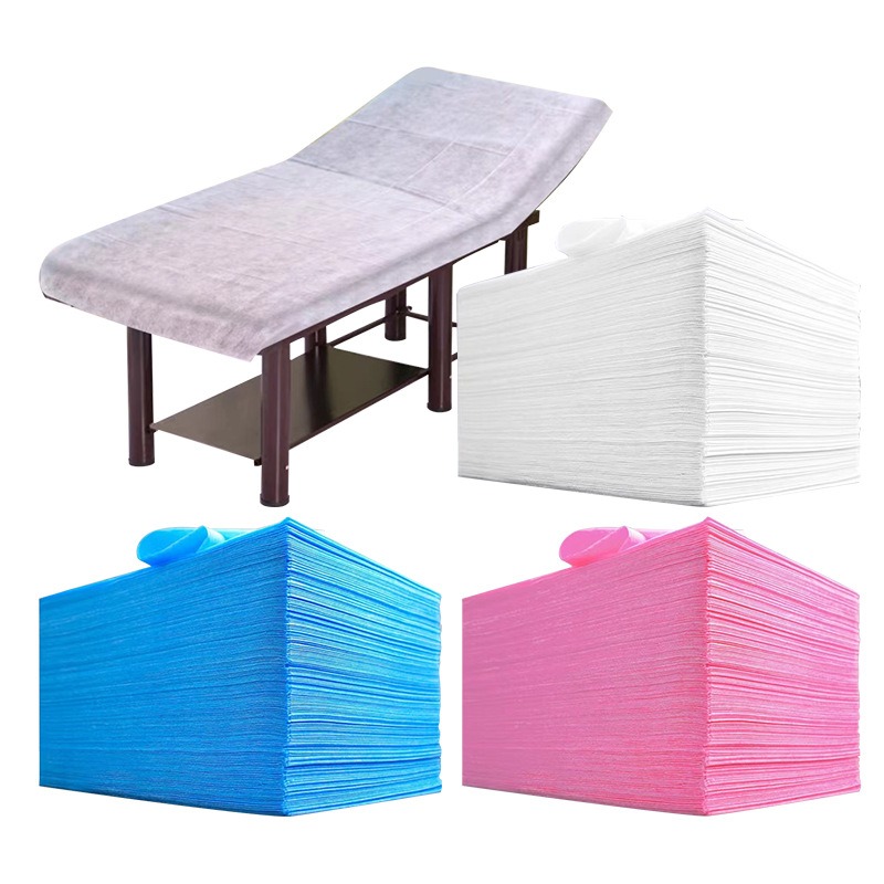 100 pz/set Usa E Getta Salone  - Spa Wellness Locations recensione e prezzo