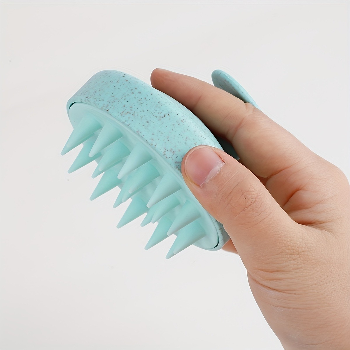 Massaggiatore e spazzola per s - Spa Y Wellness recensione e prezzo