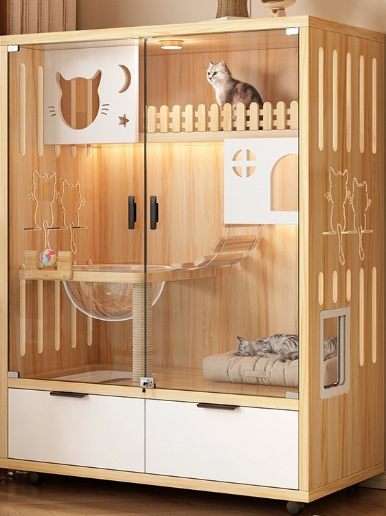 Mobile contenitore di lusso in - Spa Wellness Luxury recensione e prezzo