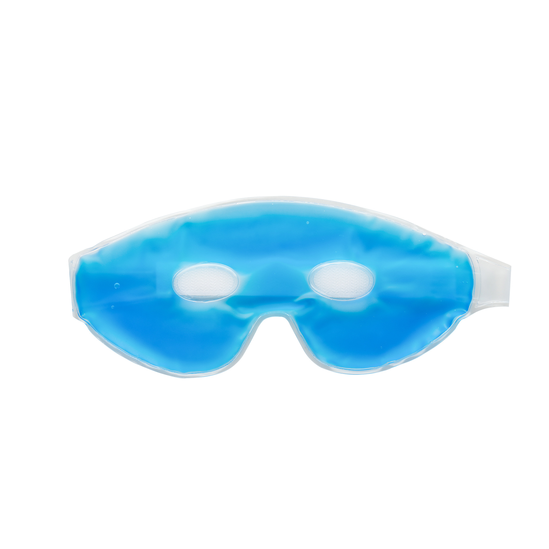 Maschera Viso Completa Massagg - Spa Y Wellness recensione e prezzo