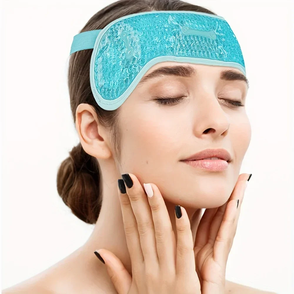 Confezione di ghiaccio avvolge - Spa Y Wellness recensione e prezzo