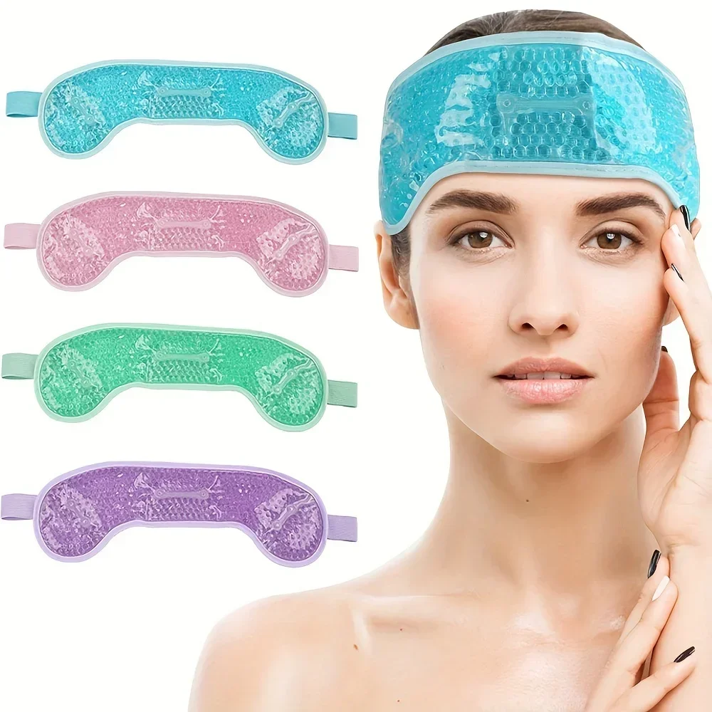 Confezione di ghiaccio avvolge - Spa Y Wellness recensione e prezzo