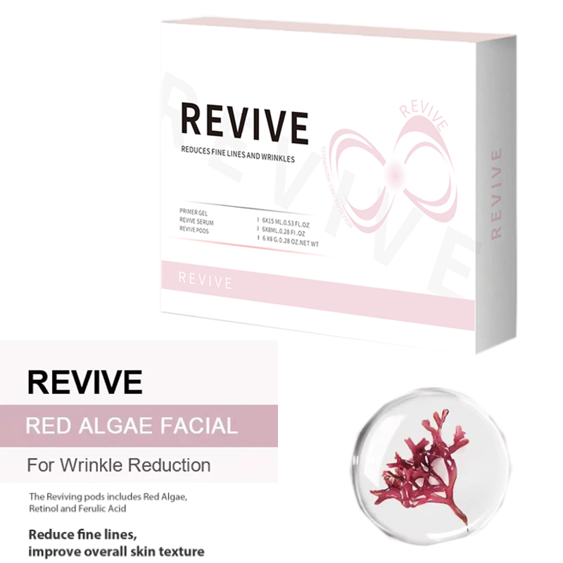 NUOVO Dispositivo di Bellezza  - Spa Y Wellness recensione e prezzo