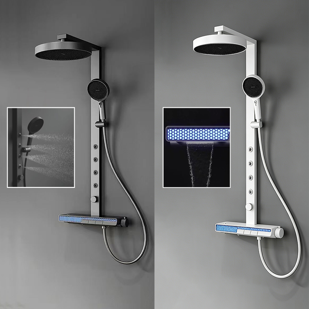 Moderno di fascia alta SPA Mas - Spa Wellness Locations recensione e prezzo