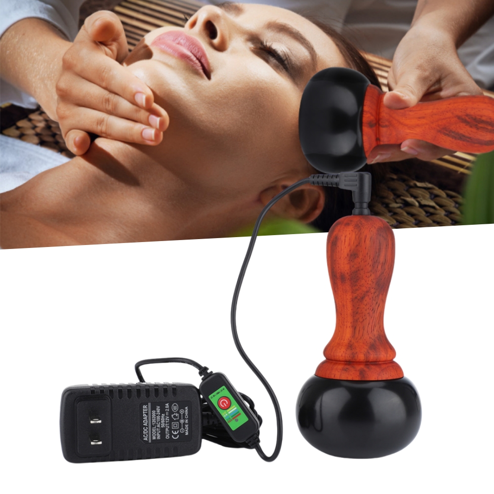 Pietre calde per massaggio con - Spa Y Wellness recensione e prezzo