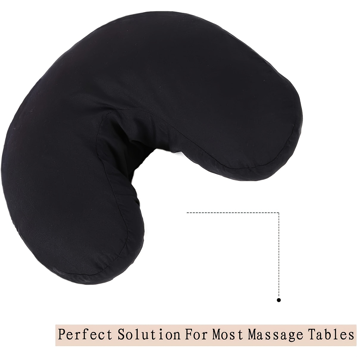 3 pz/set Set di Lenzuola per L - Spa Wellness Locations recensione e prezzo